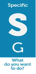 SMART s