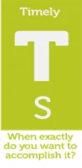 SMART s