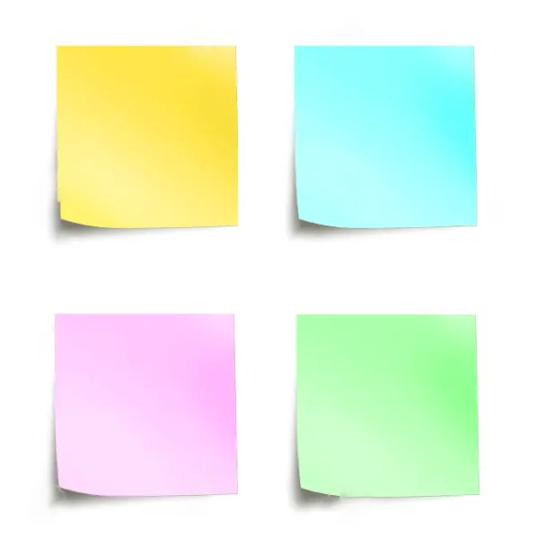Making Resolutions for Organization image