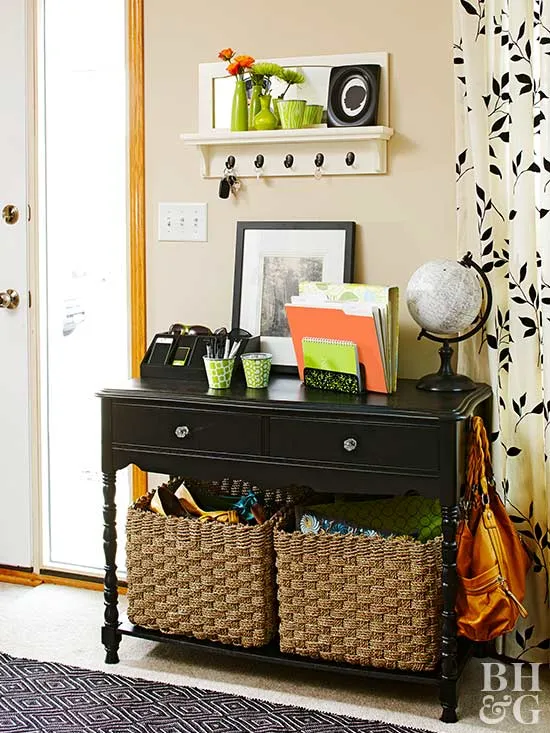 Tools for Better Organization image