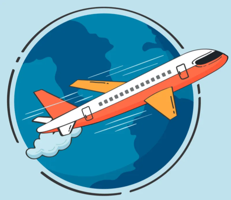Save Money With Off Season Travel