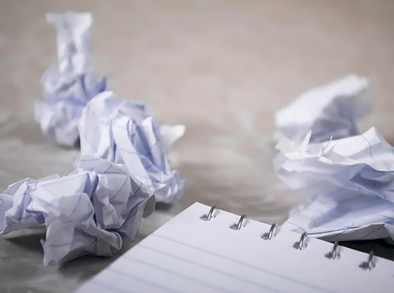 Procrastination the Nemesis of Dreamers image