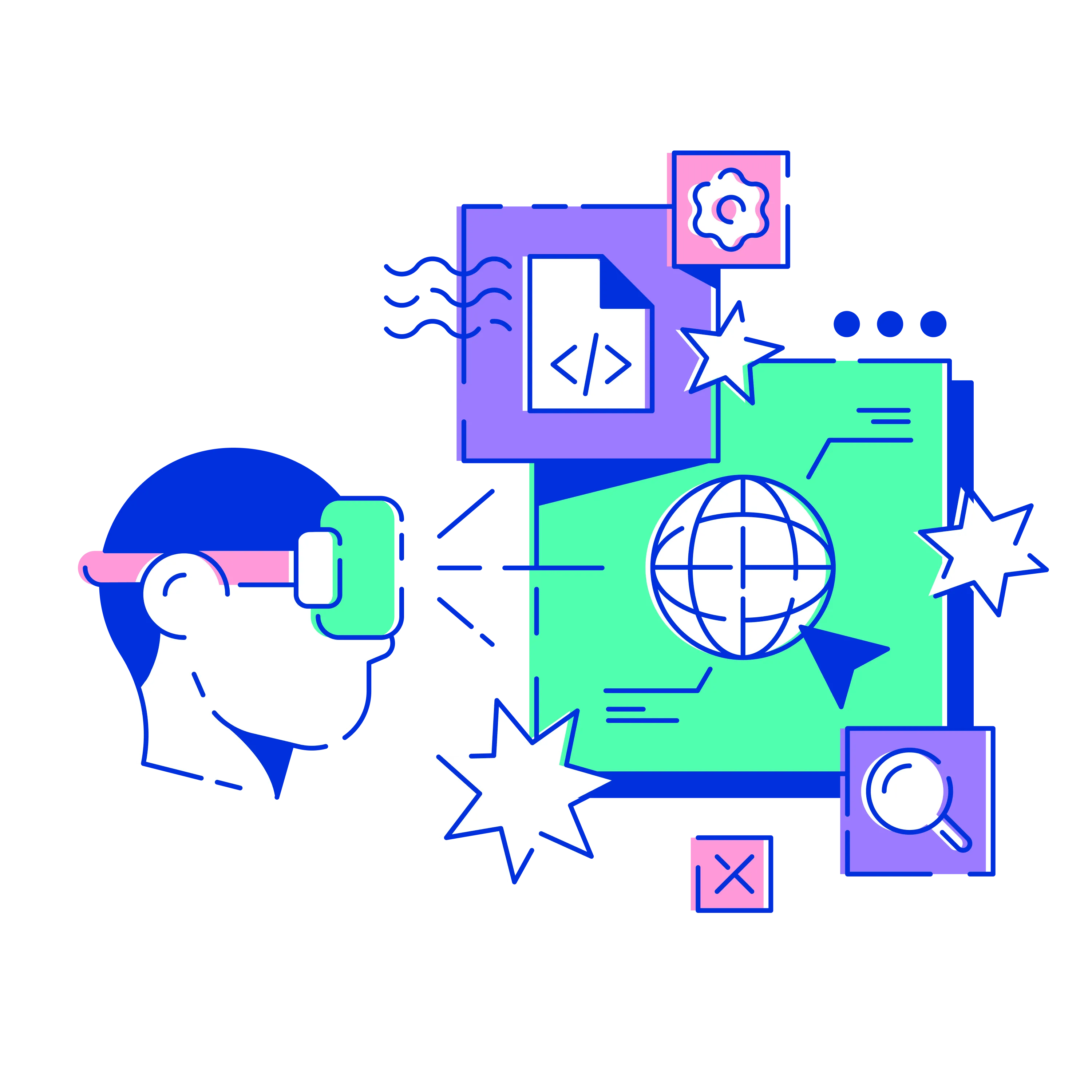 Best Productivity System for ADHD