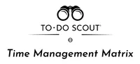 Todo scout logo image