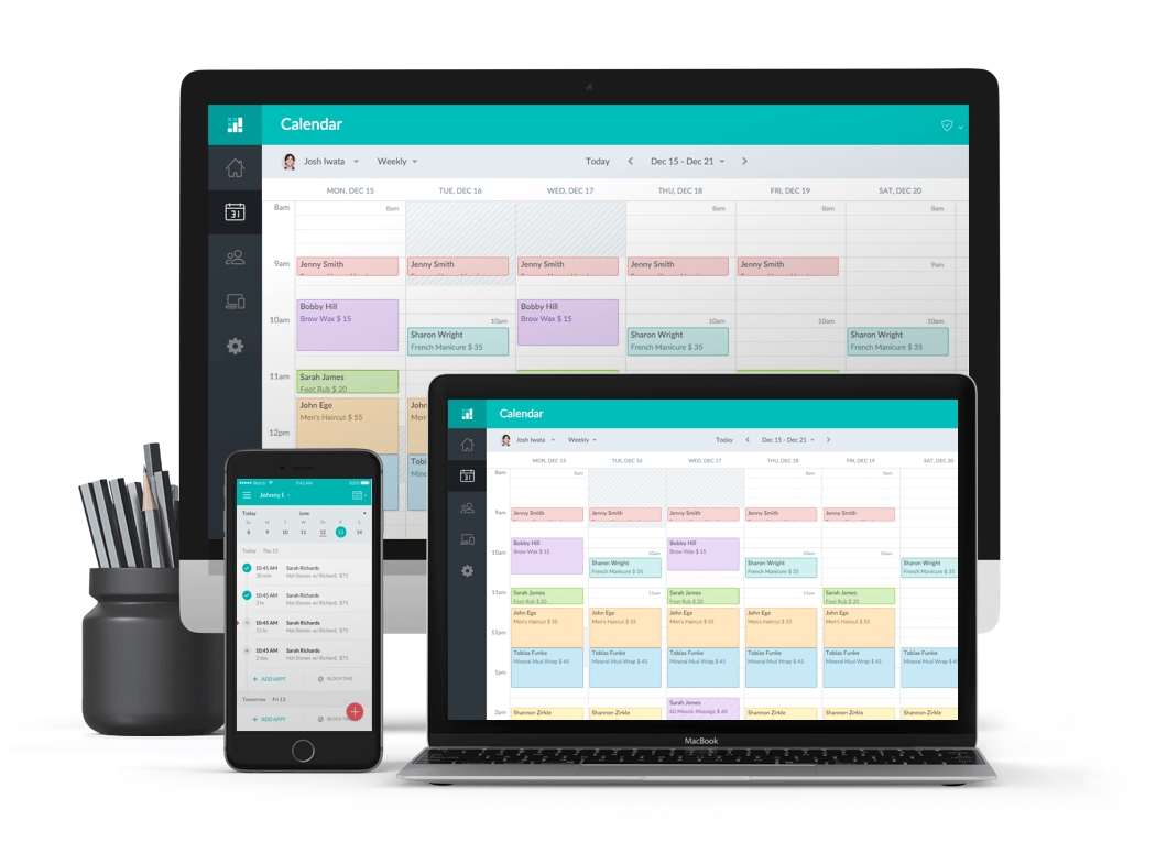 Pros and Cons of Buying Time Management Software